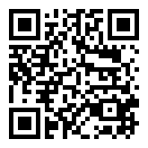 http://wl.weilaidream.com/chuxin/5028.html