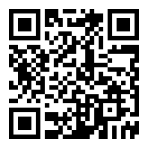 http://wl.weilaidream.com/chuxin/5029.html