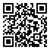 http://wl.weilaidream.com/chuxin/5039.html