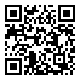http://wl.weilaidream.com/chuxin/5040.html