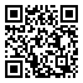 http://wl.weilaidream.com/chuxin/5046.html