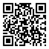http://wl.weilaidream.com/chuxin/5049.html