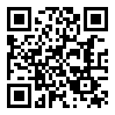 http://wl.weilaidream.com/chuxin/5052.html