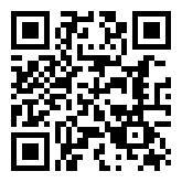 http://wl.weilaidream.com/chuxin/506.html