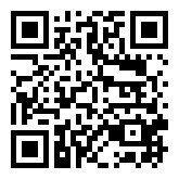 http://wl.weilaidream.com/chuxin/5067.html