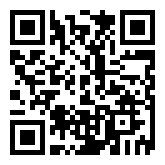 http://wl.weilaidream.com/chuxin/507.html