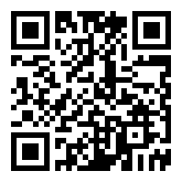 http://wl.weilaidream.com/chuxin/5070.html