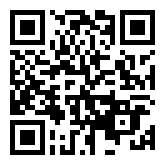 http://wl.weilaidream.com/chuxin/5074.html