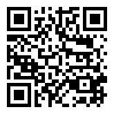 http://wl.weilaidream.com/chuxin/5085.html