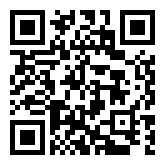 http://wl.weilaidream.com/chuxin/5094.html