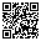 http://wl.weilaidream.com/chuxin/5116.html