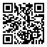 http://wl.weilaidream.com/chuxin/513.html