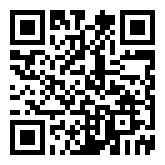 http://wl.weilaidream.com/chuxin/5130.html