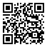 http://wl.weilaidream.com/chuxin/5137.html