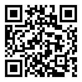 http://wl.weilaidream.com/chuxin/5139.html