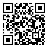 http://wl.weilaidream.com/chuxin/5141.html