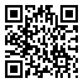 http://wl.weilaidream.com/chuxin/515.html
