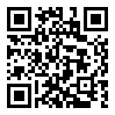 http://wl.weilaidream.com/chuxin/5160.html