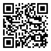 http://wl.weilaidream.com/chuxin/5167.html