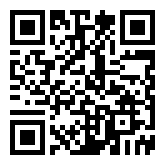 http://wl.weilaidream.com/chuxin/5186.html