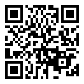 http://wl.weilaidream.com/chuxin/5197.html