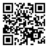 http://wl.weilaidream.com/chuxin/52.html