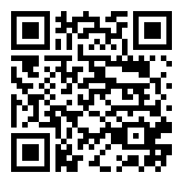 http://wl.weilaidream.com/chuxin/520.html