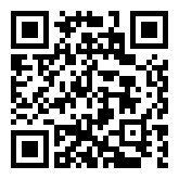 http://wl.weilaidream.com/chuxin/5205.html