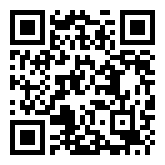 http://wl.weilaidream.com/chuxin/5208.html