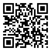 http://wl.weilaidream.com/chuxin/5212.html