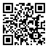 http://wl.weilaidream.com/chuxin/5218.html