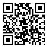 http://wl.weilaidream.com/chuxin/5234.html