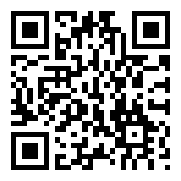 http://wl.weilaidream.com/chuxin/525.html