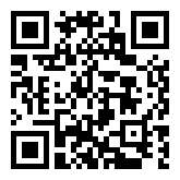 http://wl.weilaidream.com/chuxin/5256.html