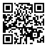 http://wl.weilaidream.com/chuxin/5266.html