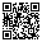 http://wl.weilaidream.com/chuxin/527.html