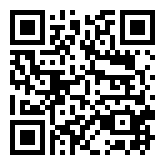 http://wl.weilaidream.com/chuxin/5270.html