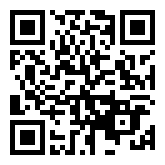 http://wl.weilaidream.com/chuxin/5276.html
