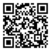 http://wl.weilaidream.com/chuxin/5279.html