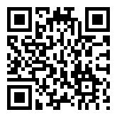 http://wl.weilaidream.com/chuxin/528.html