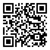 http://wl.weilaidream.com/chuxin/5281.html
