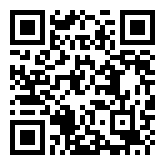 http://wl.weilaidream.com/chuxin/5284.html