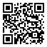 http://wl.weilaidream.com/chuxin/5287.html
