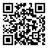 http://wl.weilaidream.com/chuxin/5295.html