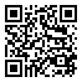 http://wl.weilaidream.com/chuxin/5297.html