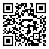 http://wl.weilaidream.com/chuxin/53.html