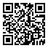 http://wl.weilaidream.com/chuxin/5302.html