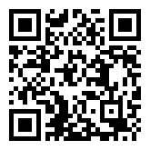 http://wl.weilaidream.com/chuxin/5305.html