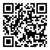 http://wl.weilaidream.com/chuxin/5307.html