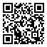 http://wl.weilaidream.com/chuxin/5312.html